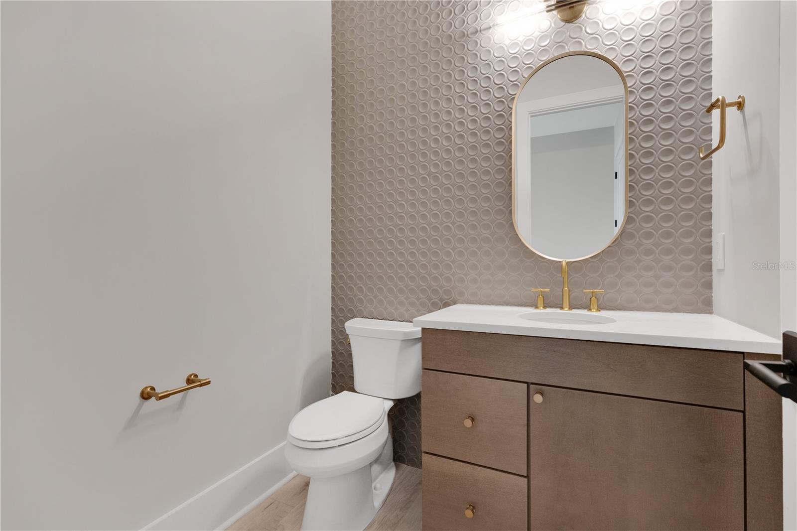 SUNSET PARK ISLES UNIT 3 - Residential