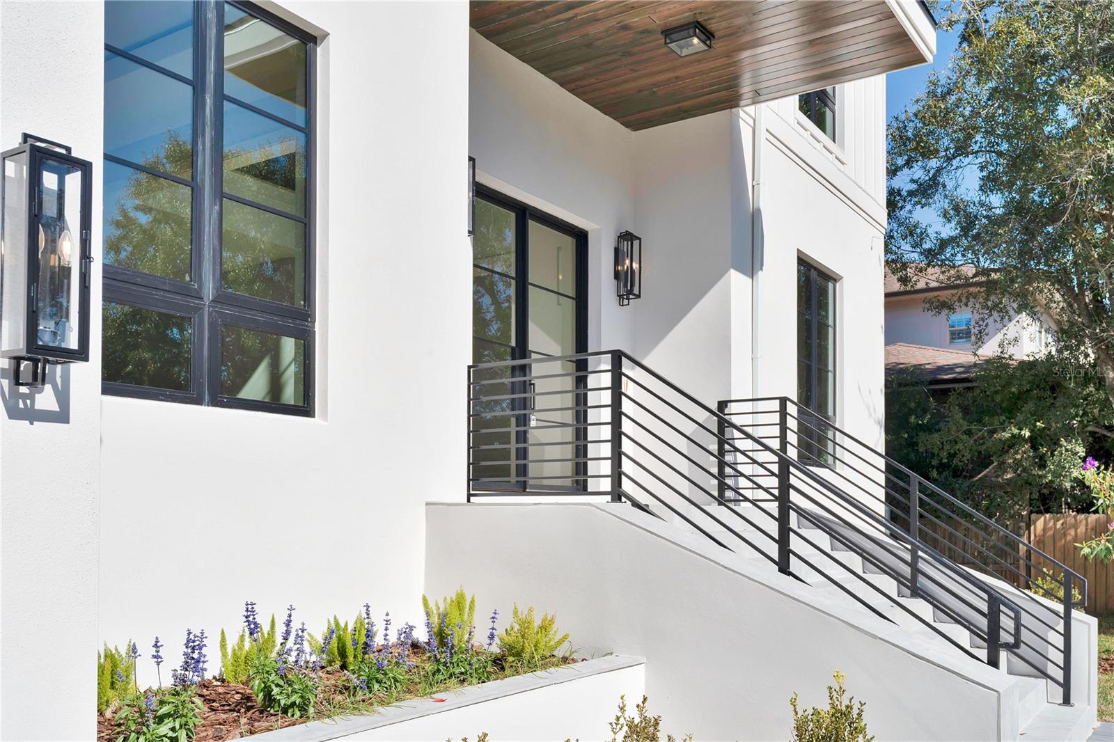 SUNSET PARK ISLES UNIT 3 - Residential
