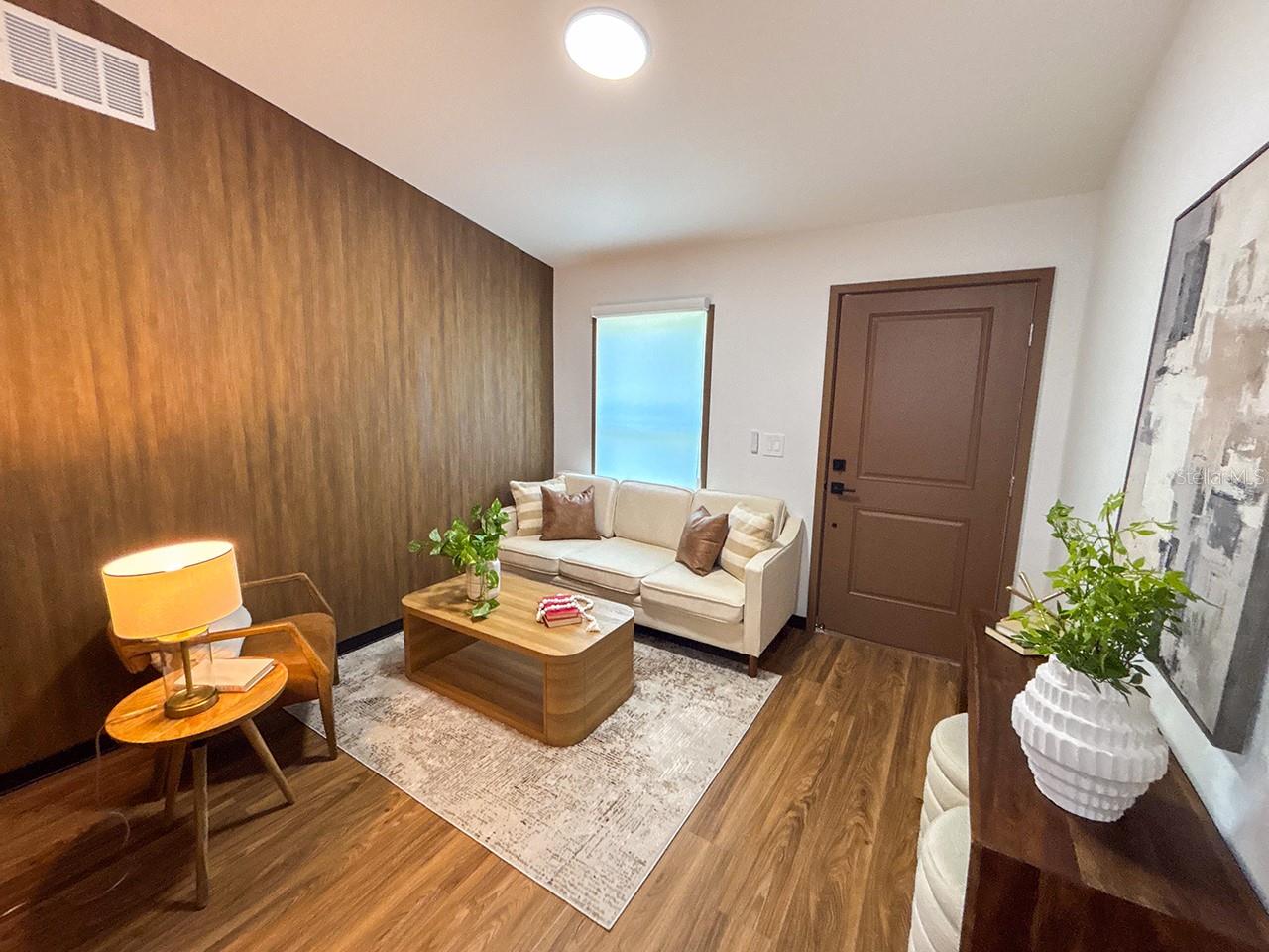 SEBRING HILLS SO - Residential