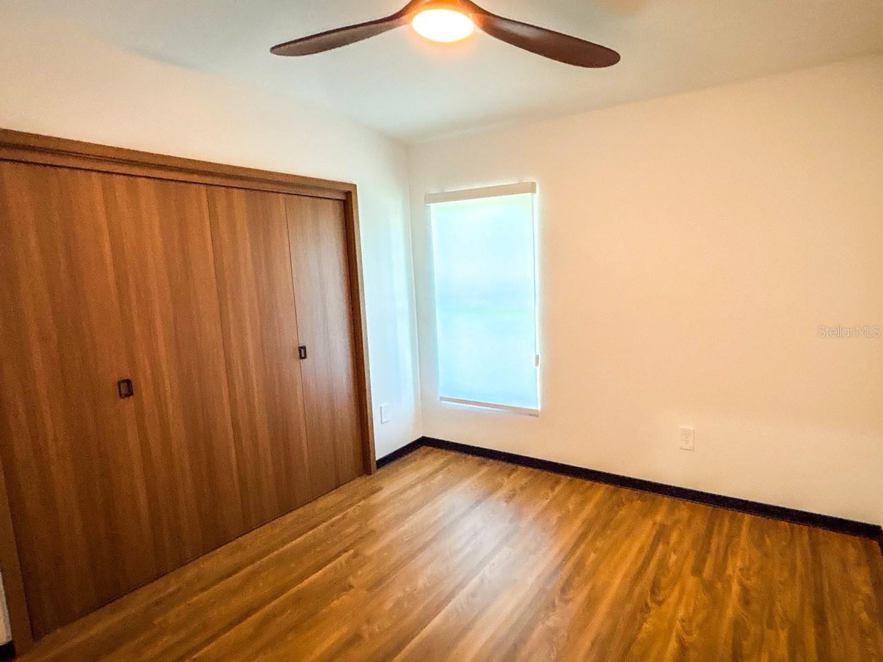 SEBRING HILLS SO - Residential