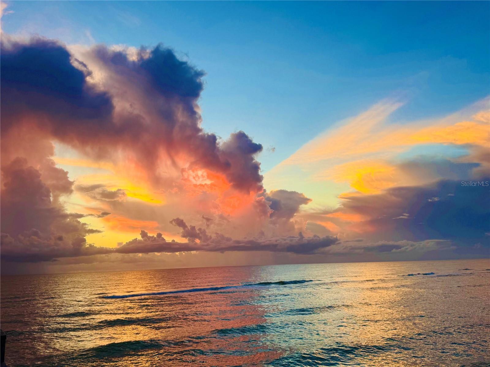 VENICE GULF VIEW REP - Land