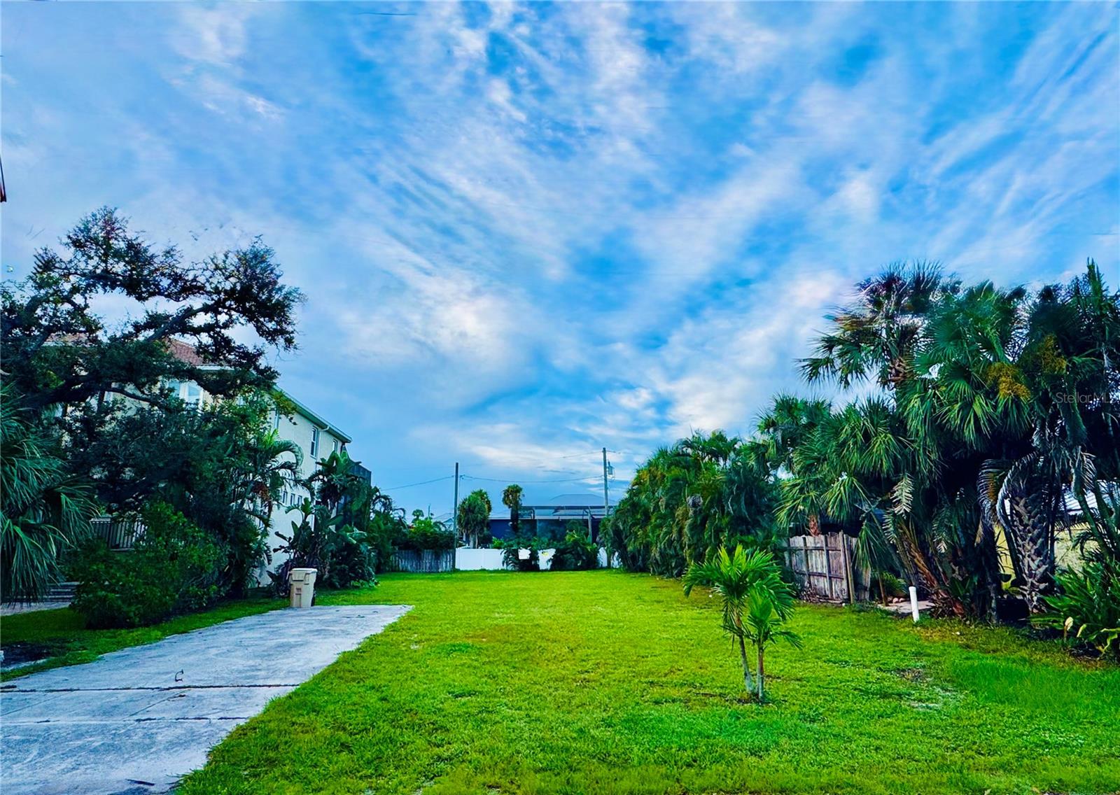 “Incredible deal on a dream lot location: just reduced by 50,000- it won’t last long- one of only 3 empty lots on the whole island and the only one on the other side of the island from the airport on a highly sought-after Venice Island location.”“Highly desirable Venice Island RSF3 build site at 821 Laguna Dr—a 60-ft-wide, 8,100+ sq ft lot in a prime, walkable island neighborhood, just steps from beaches and local amenities. Ready for a custom single-family home, with clear zoning and strong resale potential. On the opposite side of the island from the airport and most would tell you the most desirable street on the island. 
Welcome to paradise on Venice Island—a rare opportunity to own land in one of the island’s most charming and desirable neighborhoods. Whether you see it as paradise or your own slice of Mayberry, this is Florida living at its finest.
Imagine stepping back in time to a peaceful, tree-lined community where you can walk to the beach, bike downtown, and enjoy local restaurants and boutiques, all while being surrounded by friendly neighbors and top-rated schools. You’re tucked away from airport noise and tourist crowds, yet just minutes from everything that makes Venice so special.
This spacious parcel provides the perfect canvas to build your custom dream home or invest in one of the few remaining lots on the island. Properties like this simply don’t come along often—especially under a million in such a prime location.
Come see it for yourself and start envisioning the coastal lifestyle you’ve always wanted. Don’t wait—this gem won’t last long!