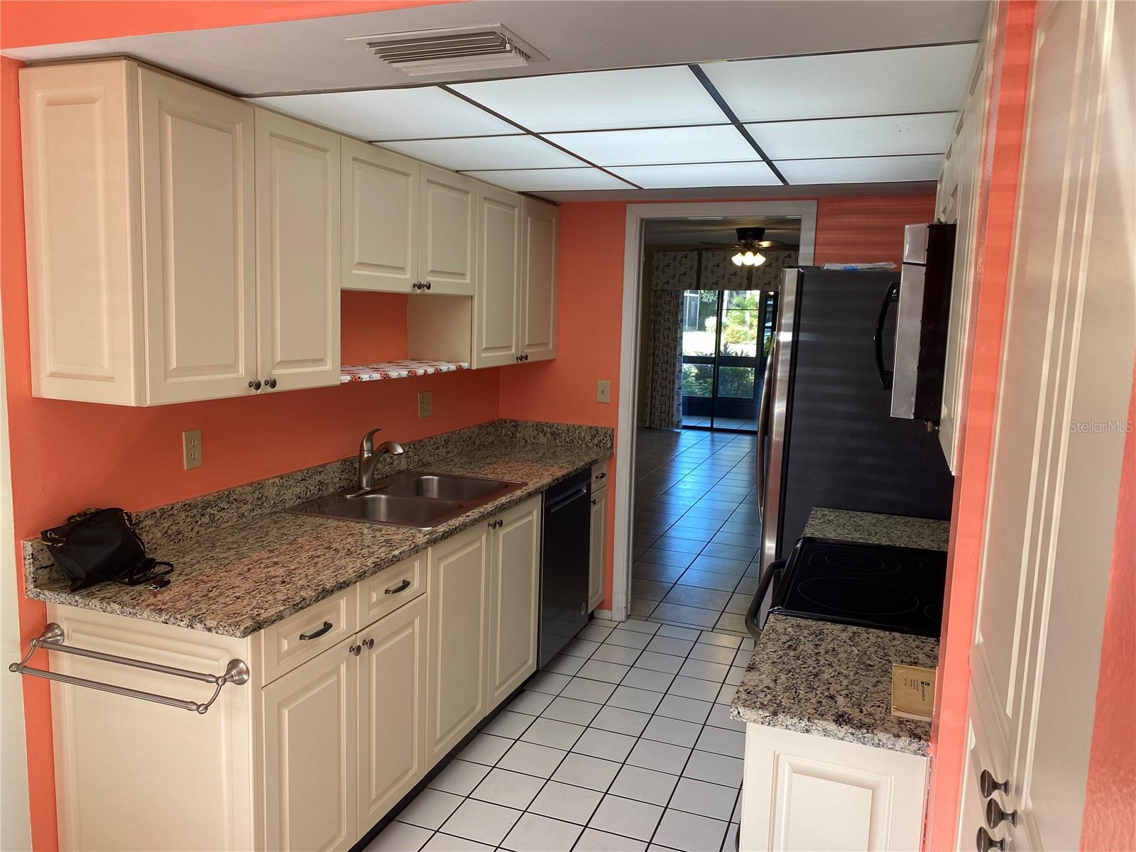 WOODPARK AT DESOTO SQUARE PH I - Residential