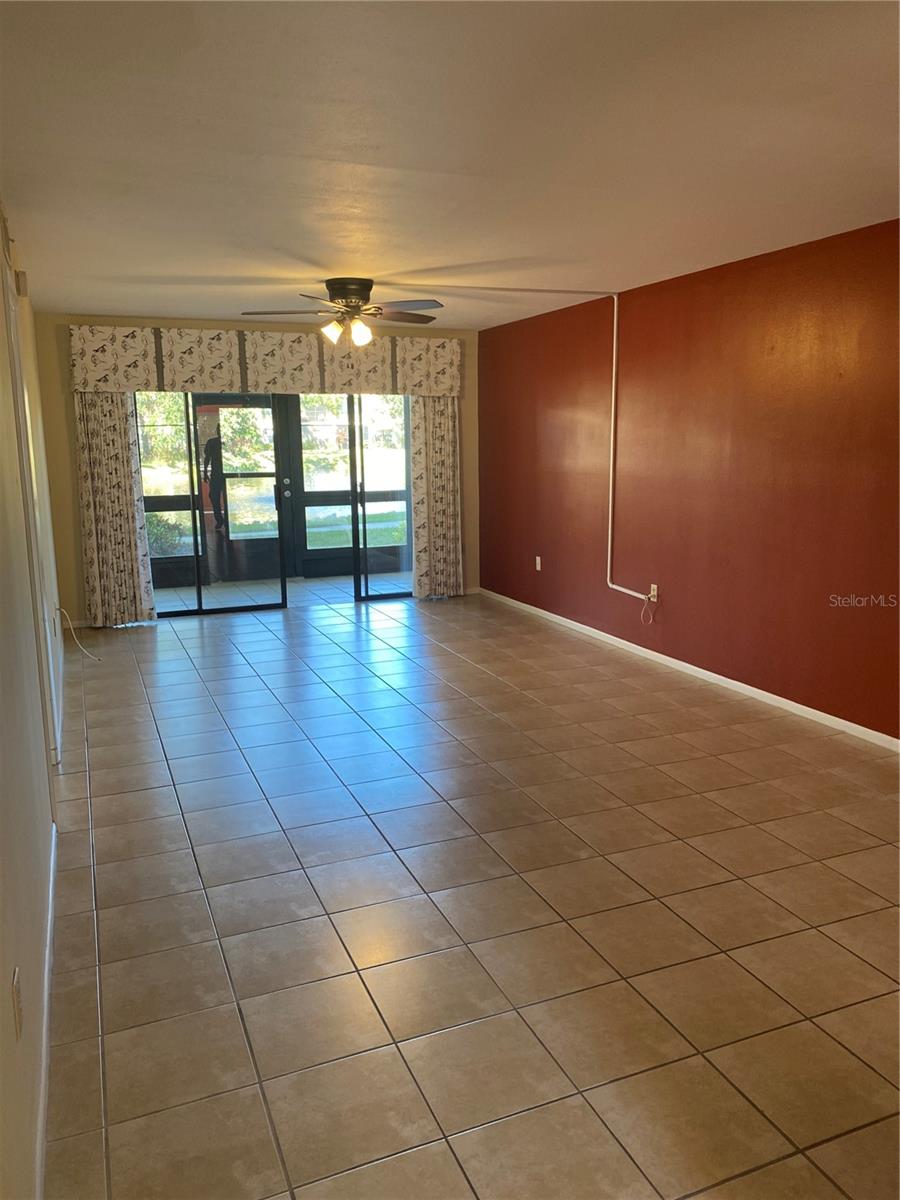 WOODPARK AT DESOTO SQUARE PH I - Residential