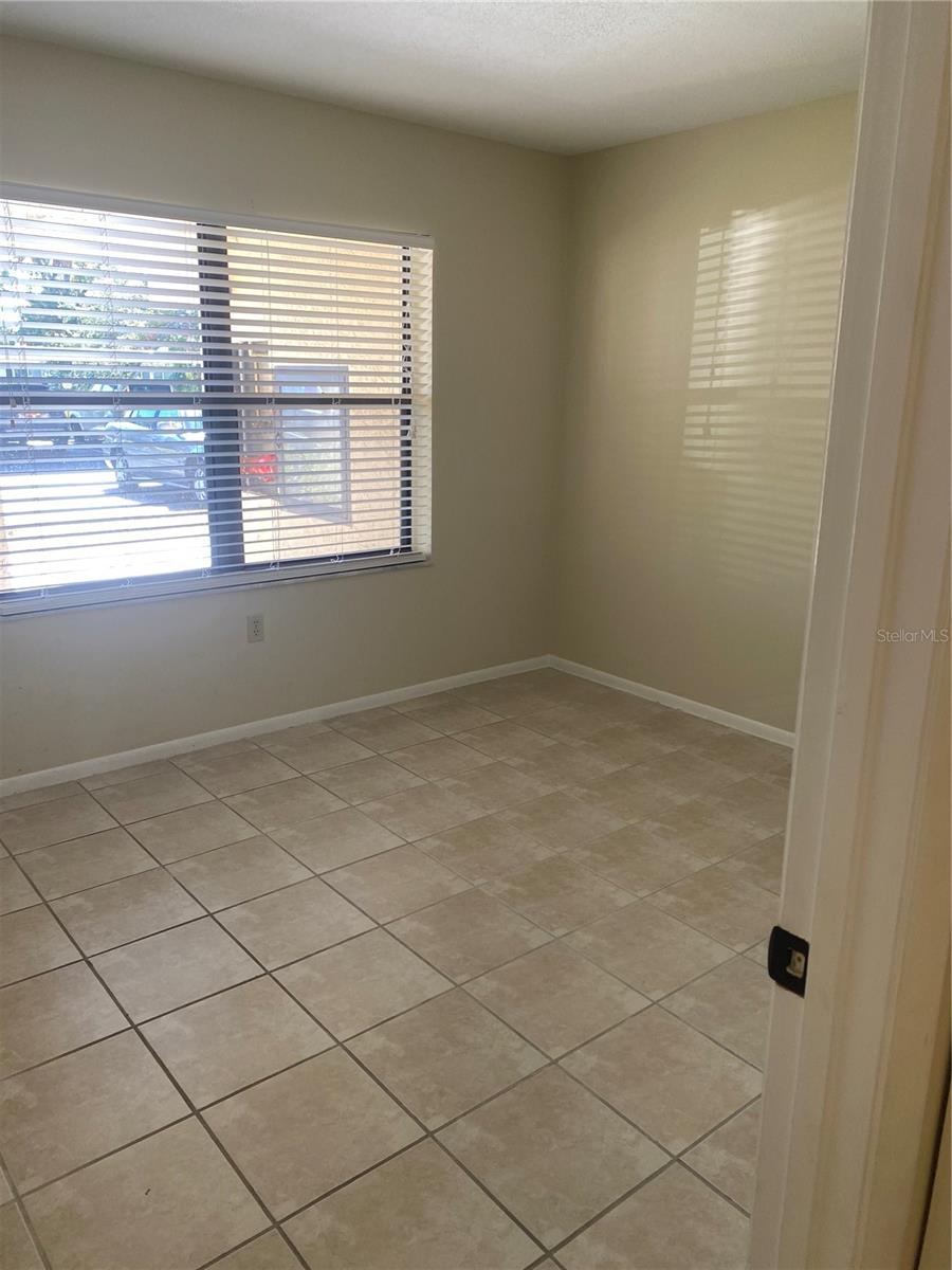 WOODPARK AT DESOTO SQUARE PH I - Residential