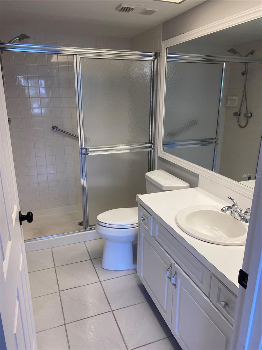 WOODPARK AT DESOTO SQUARE PH I - Residential