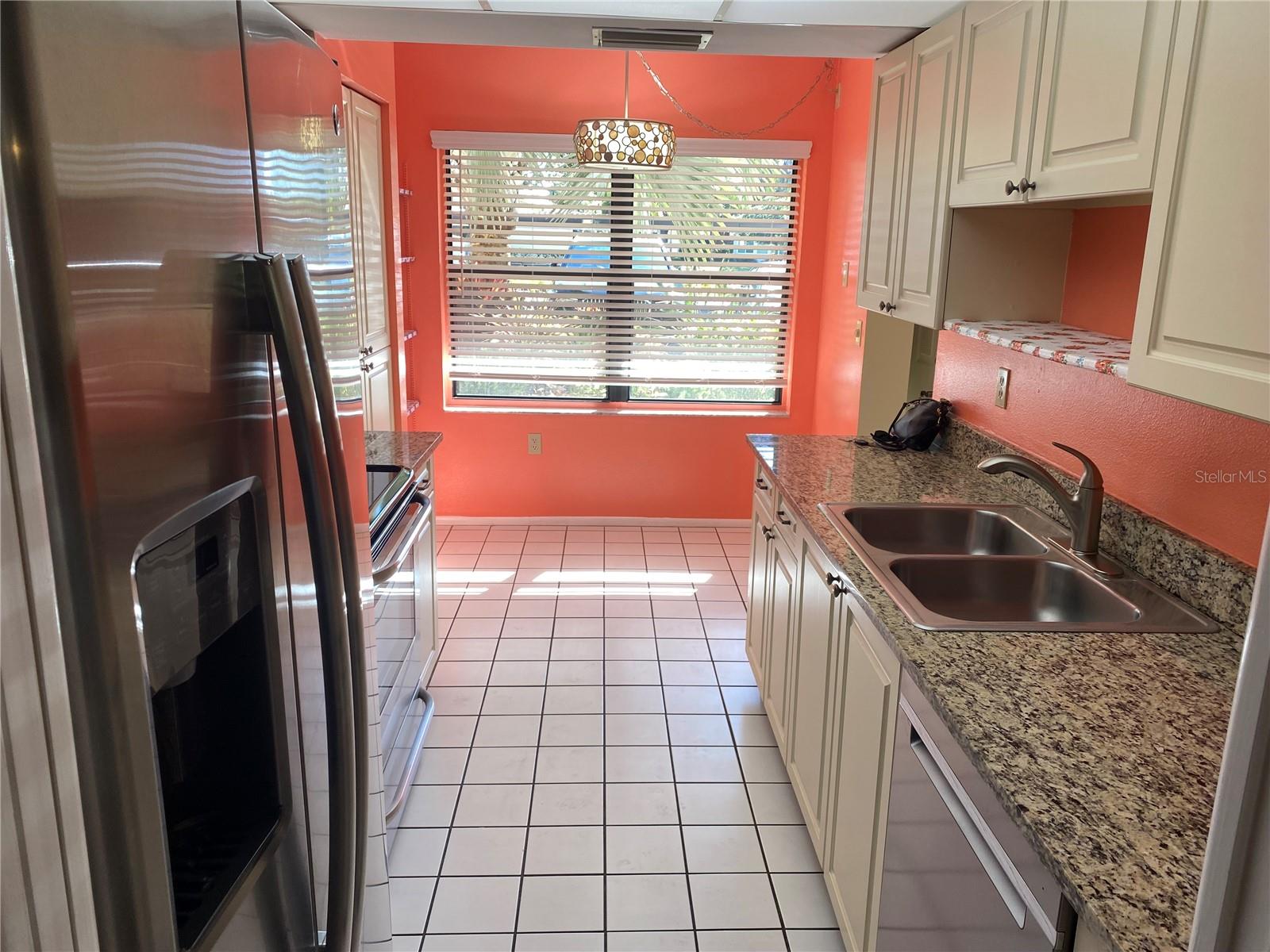 WOODPARK AT DESOTO SQUARE PH I - Residential