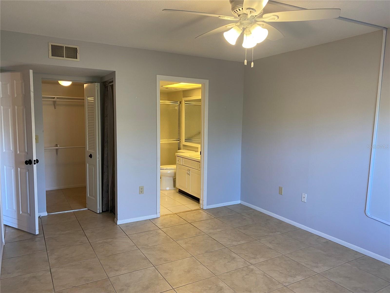 WOODPARK AT DESOTO SQUARE PH I - Residential