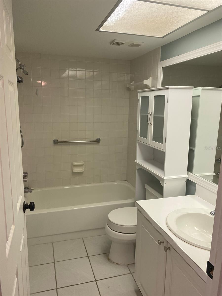 WOODPARK AT DESOTO SQUARE PH I - Residential