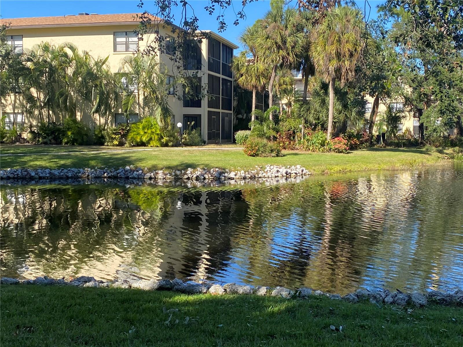 WOODPARK AT DESOTO SQUARE PH I - Residential