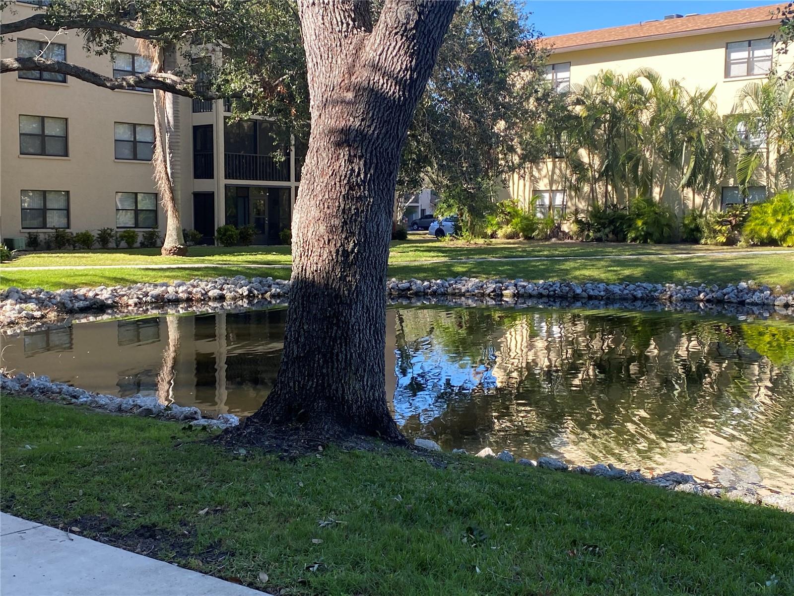 WOODPARK AT DESOTO SQUARE PH I - Residential