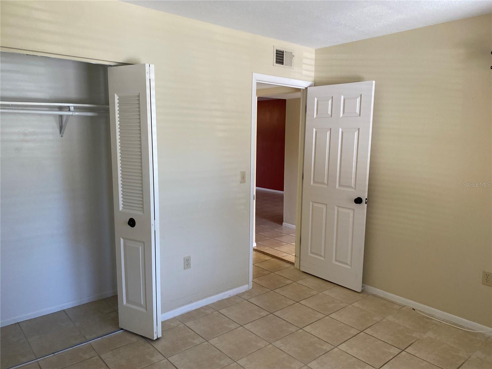 WOODPARK AT DESOTO SQUARE PH I - Residential