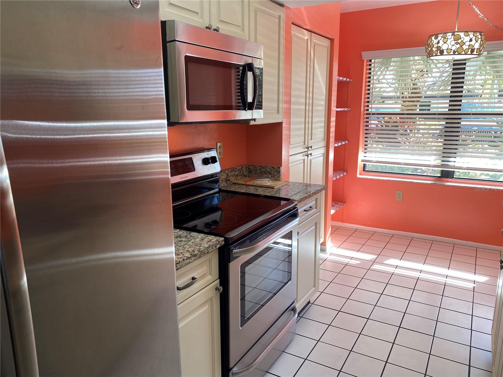WOODPARK AT DESOTO SQUARE PH I - Residential