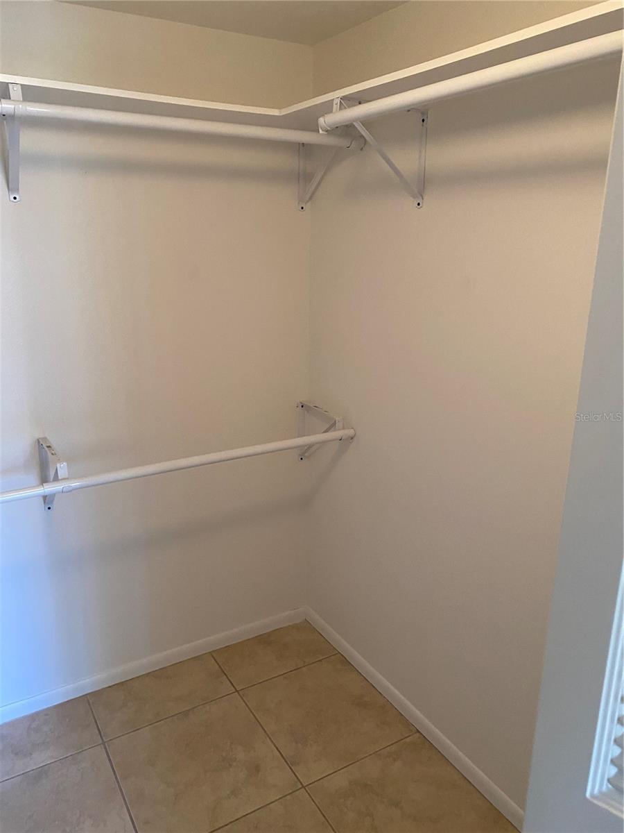 WOODPARK AT DESOTO SQUARE PH I - Residential