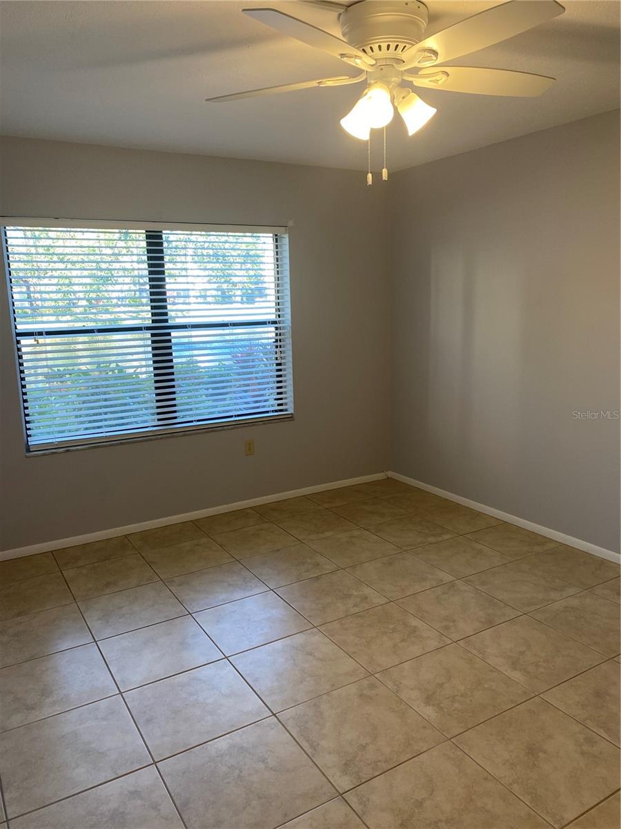WOODPARK AT DESOTO SQUARE PH I - Residential