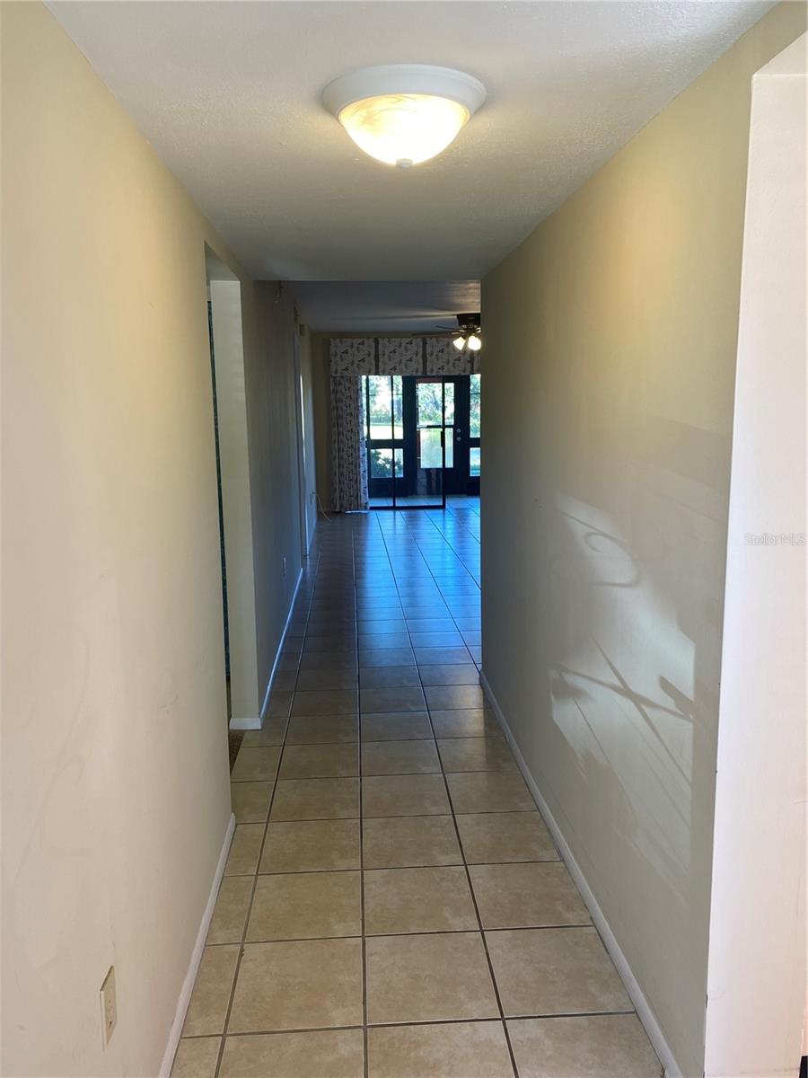 WOODPARK AT DESOTO SQUARE PH I - Residential