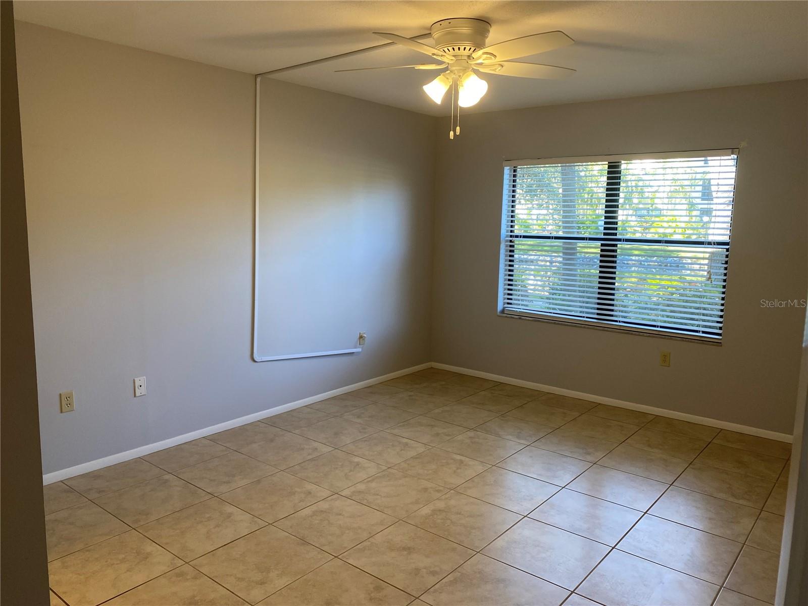 WOODPARK AT DESOTO SQUARE PH I - Residential