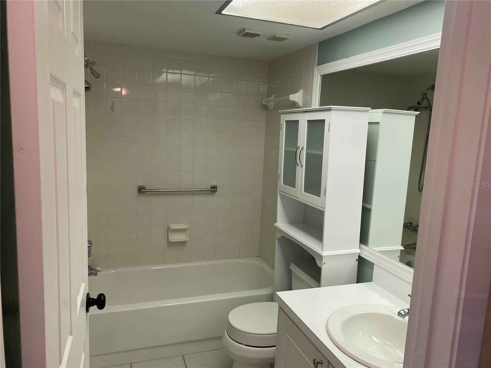 WOODPARK AT DESOTO SQUARE PH I - Residential