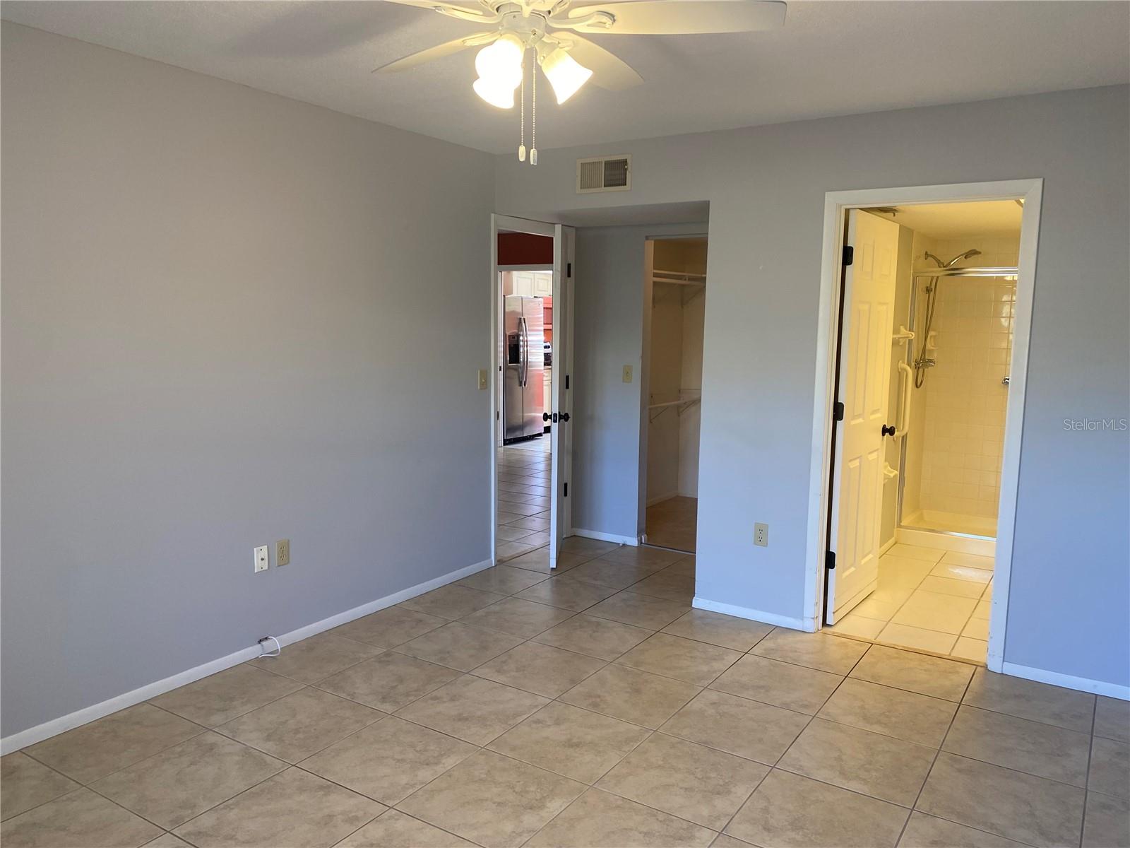 WOODPARK AT DESOTO SQUARE PH I - Residential