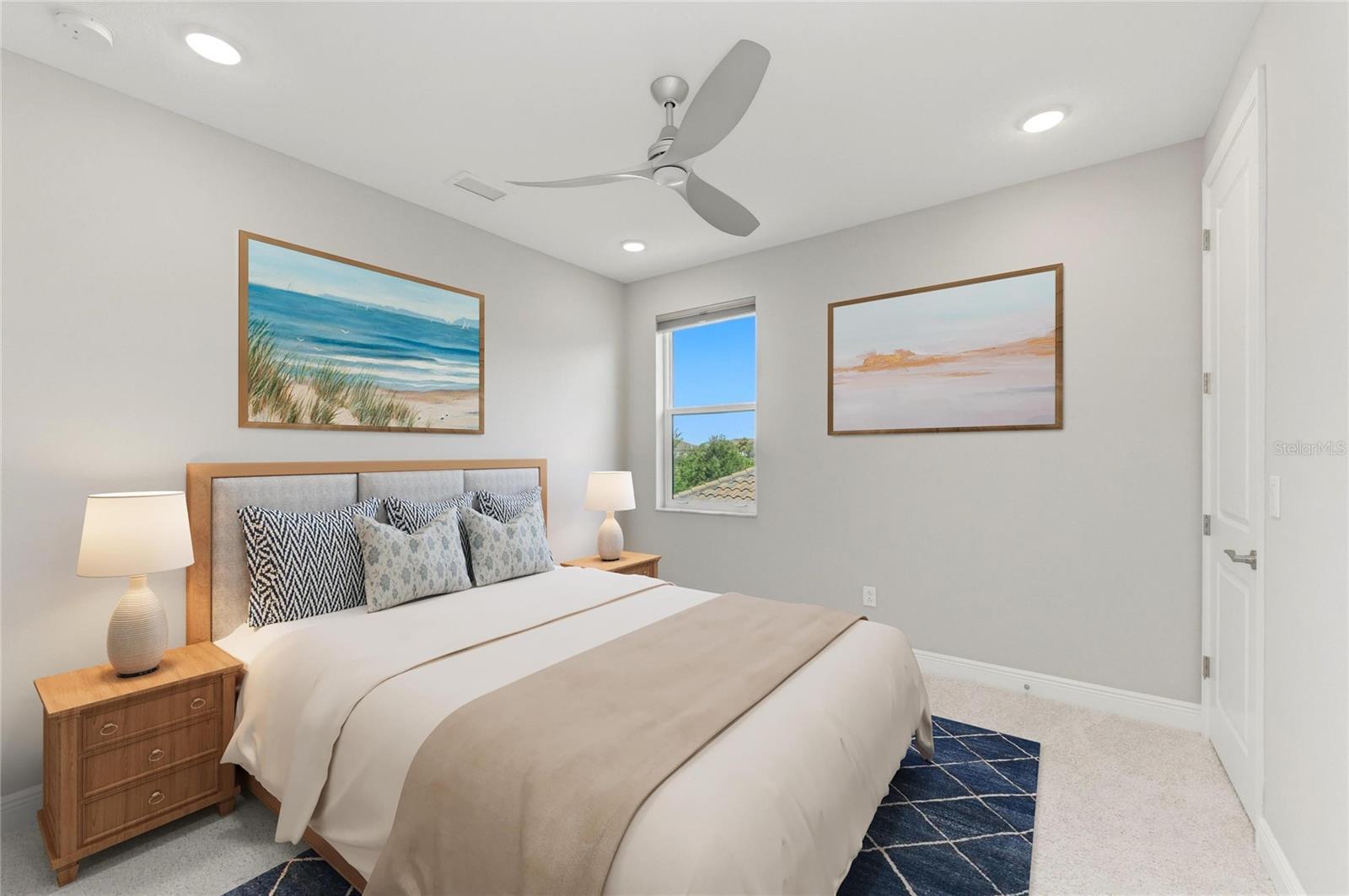 WORTHINGTON PH 2 - Residential