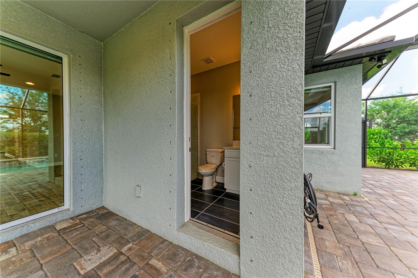WORTHINGTON PH 2 - Residential