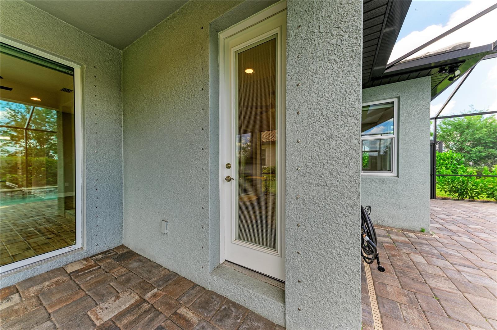 WORTHINGTON PH 2 - Residential