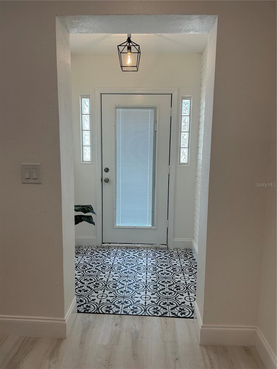 BOCA CIEGA ISLE - Residential