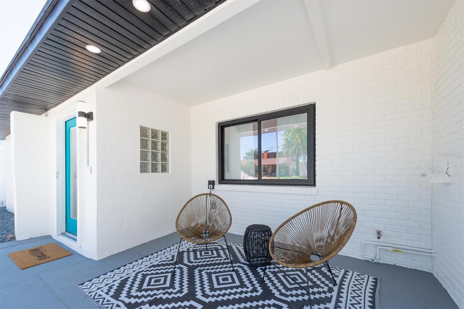 BOCA CIEGA ISLE - Residential