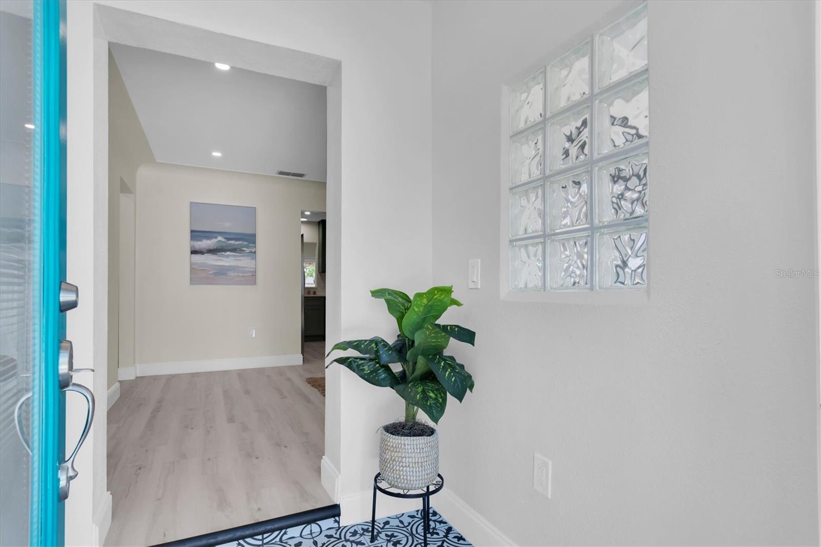 BOCA CIEGA ISLE - Residential