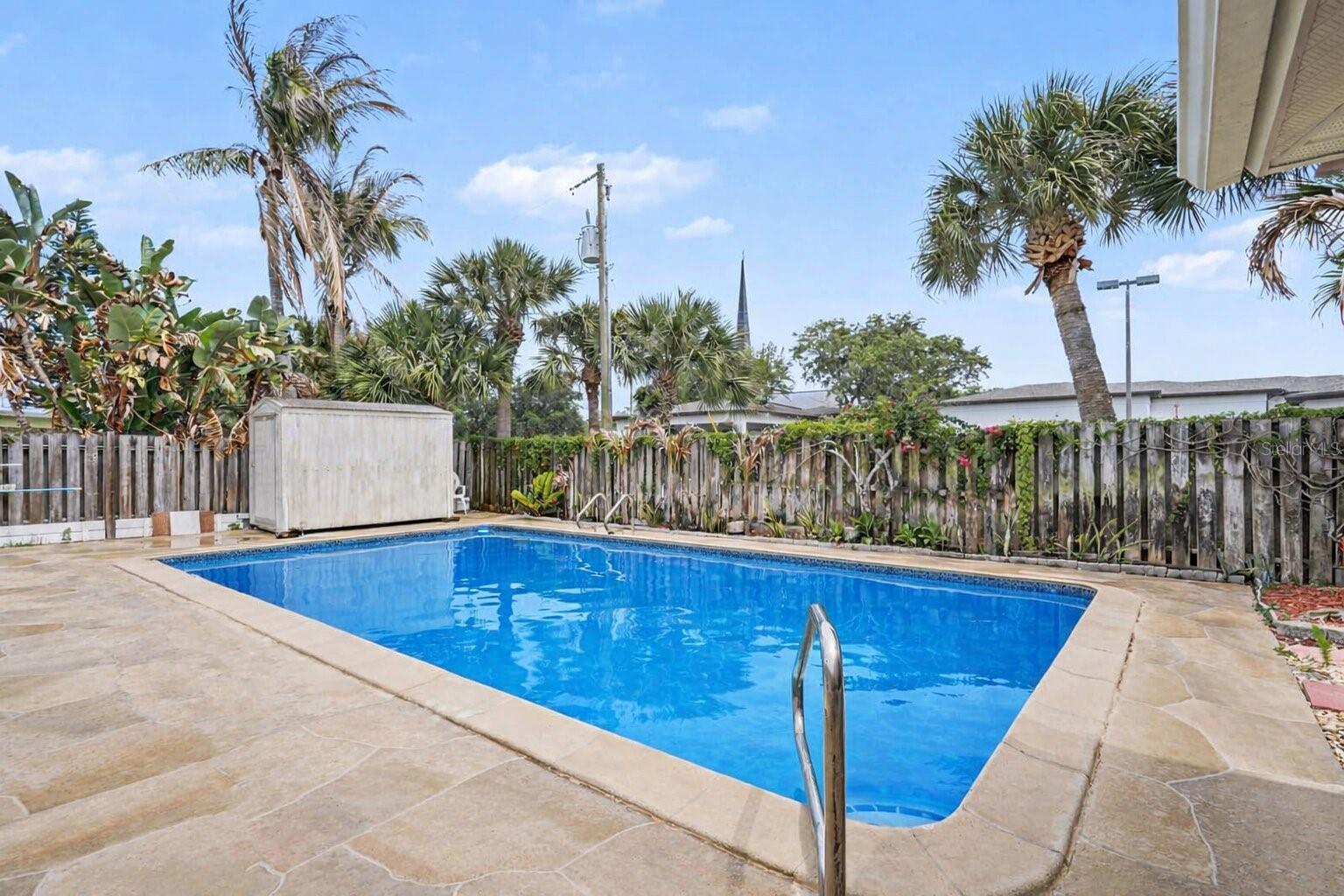 MOORINGS SUB - Residential