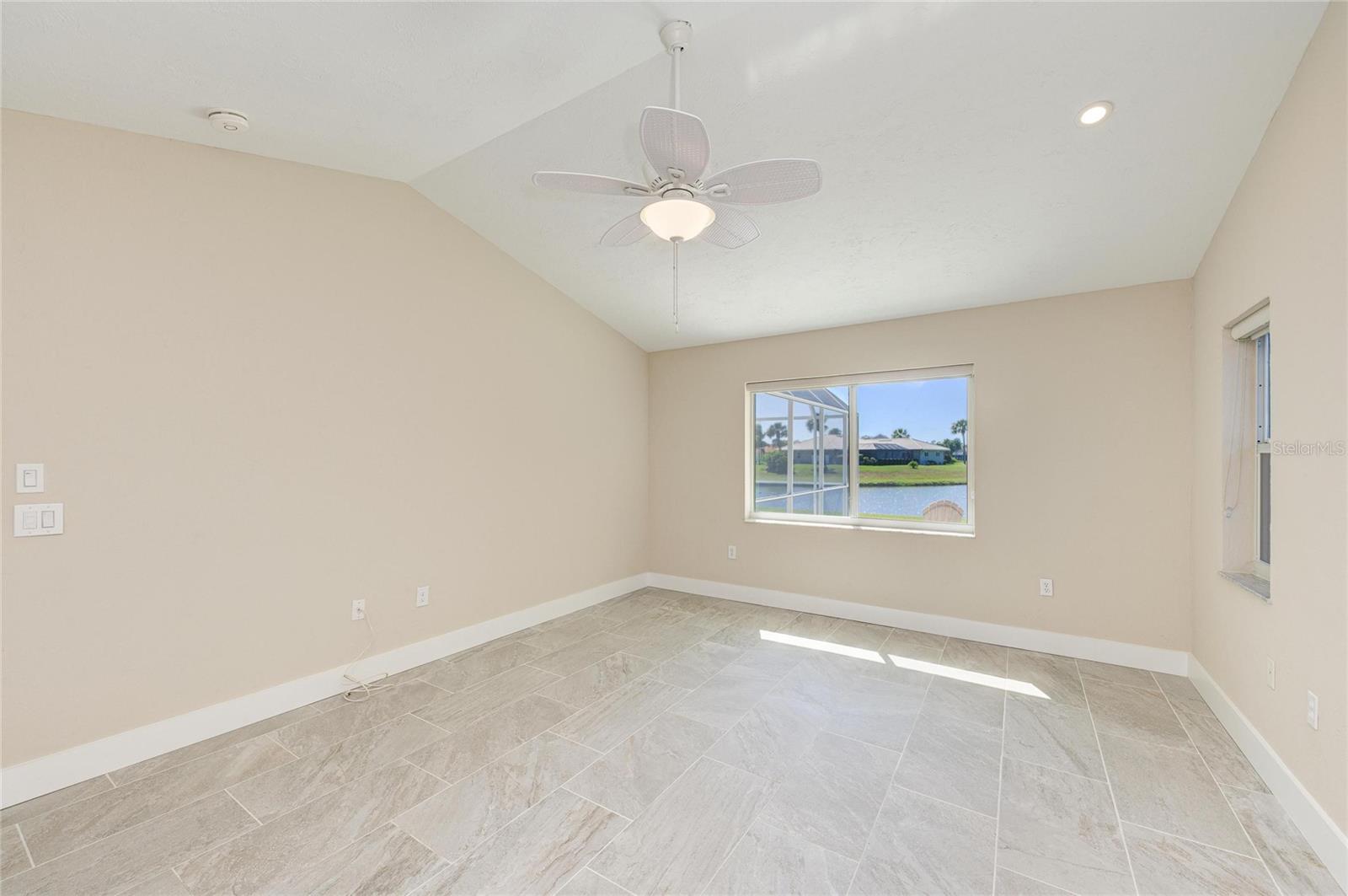 WATERFORD - Residential