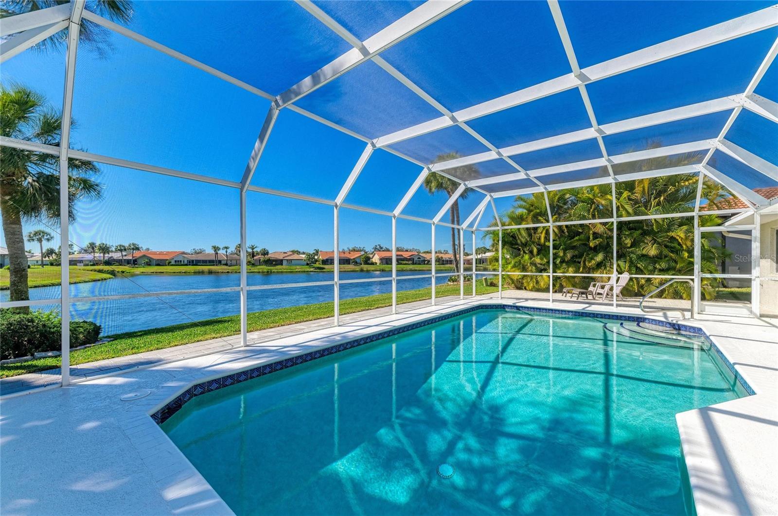 WATERFORD - Residential