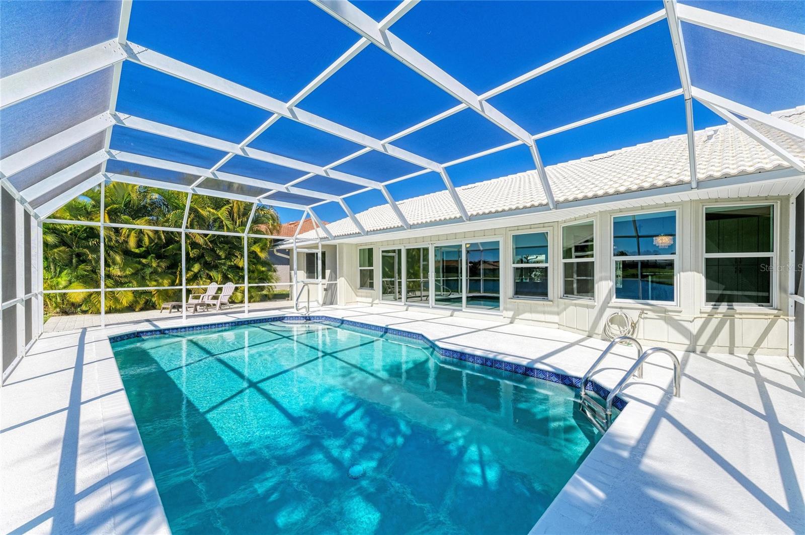 WATERFORD - Residential