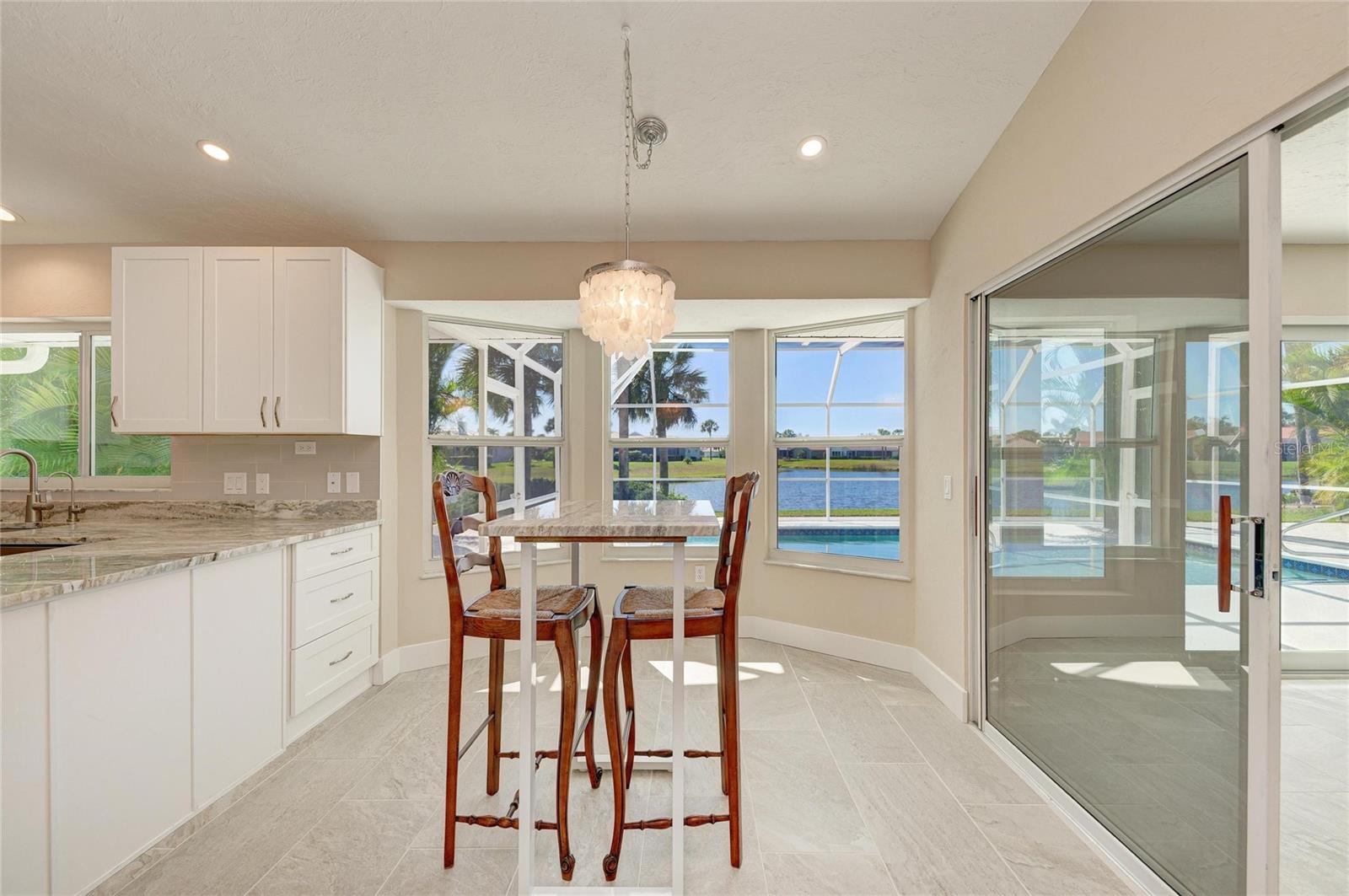 WATERFORD - Residential