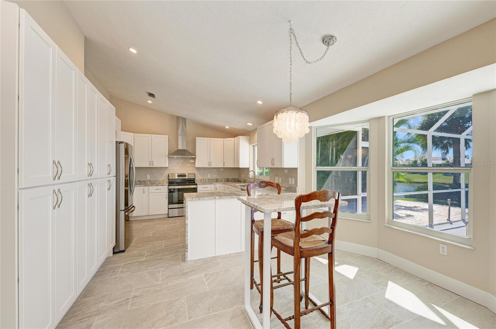 WATERFORD - Residential