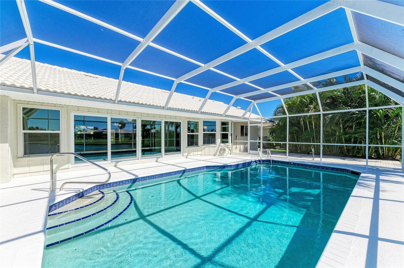WATERFORD - Residential