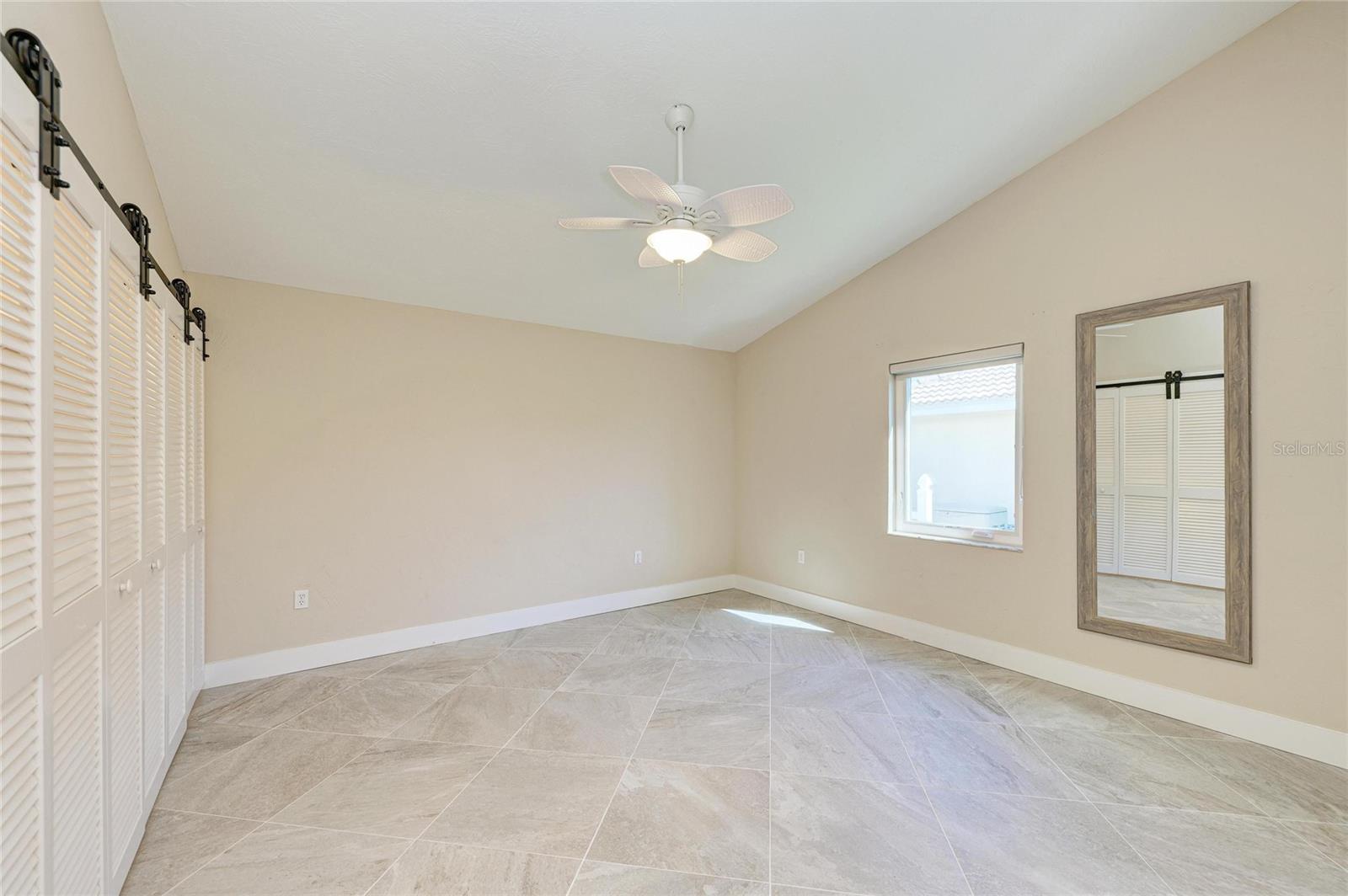 WATERFORD - Residential