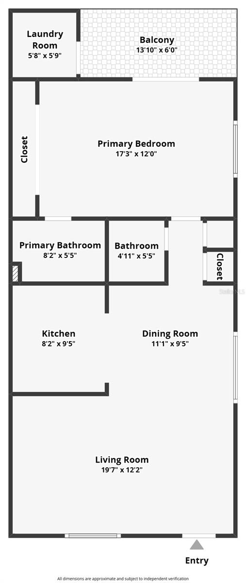 RAINTREE VILLAGE CONDO N - Residential