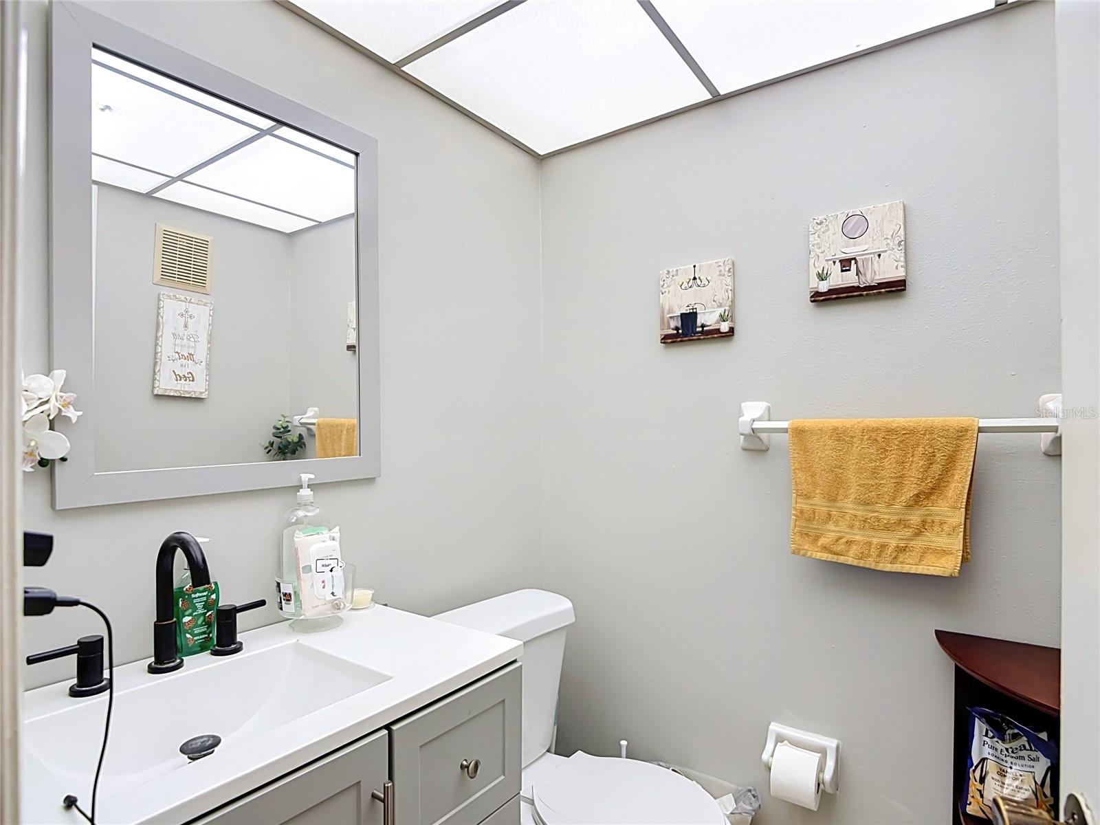 RAINTREE VILLAGE CONDO N - Residential