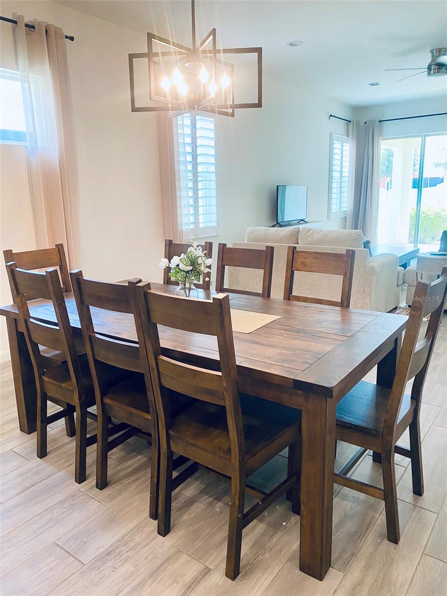 MIRABAY PARCELS 21 & 23 - Residential