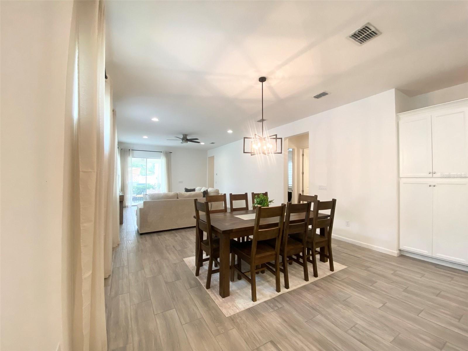 MIRABAY PARCELS 21 & 23 - Residential