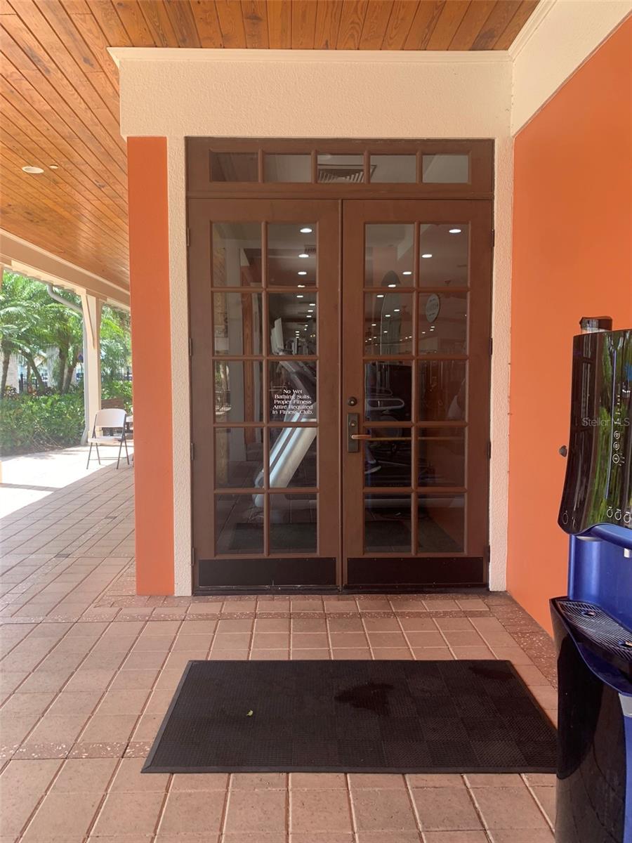 MIRABAY PARCELS 21 & 23 - Residential