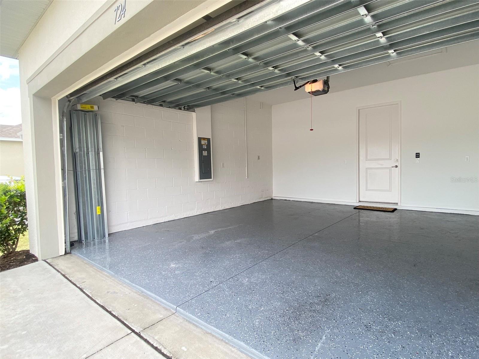 MIRABAY PARCELS 21 & 23 - Residential