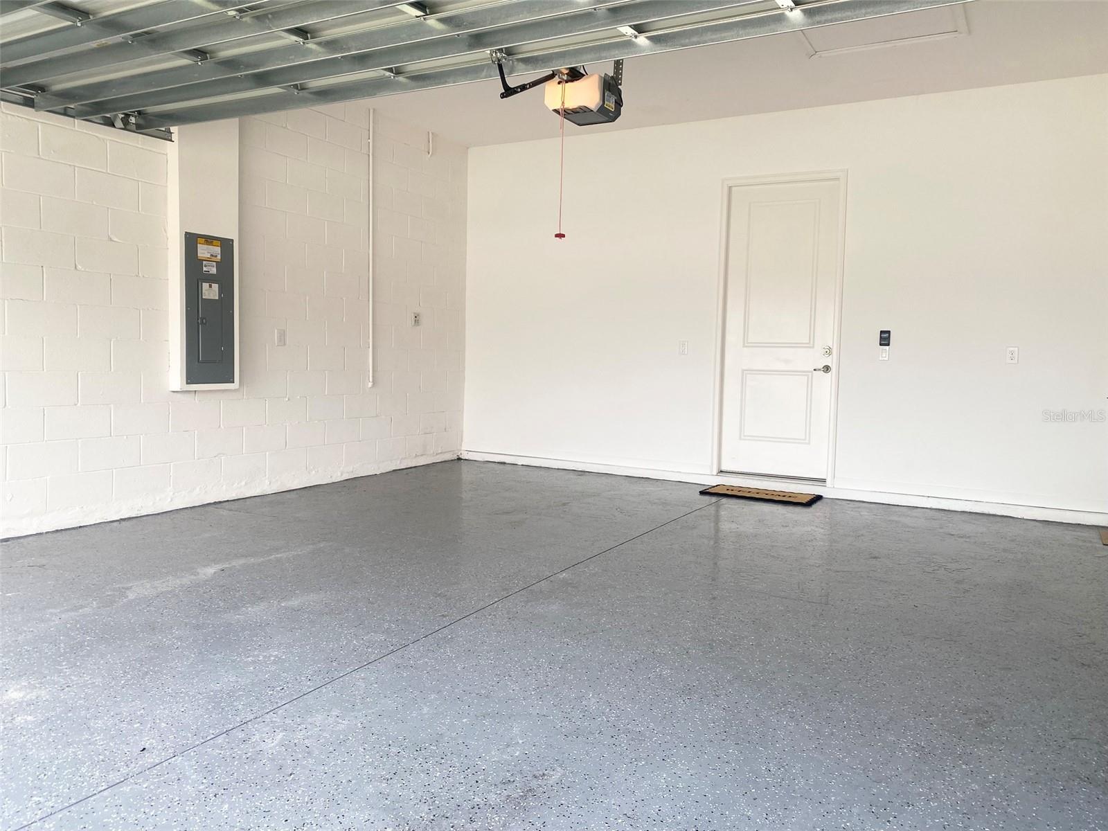 MIRABAY PARCELS 21 & 23 - Residential
