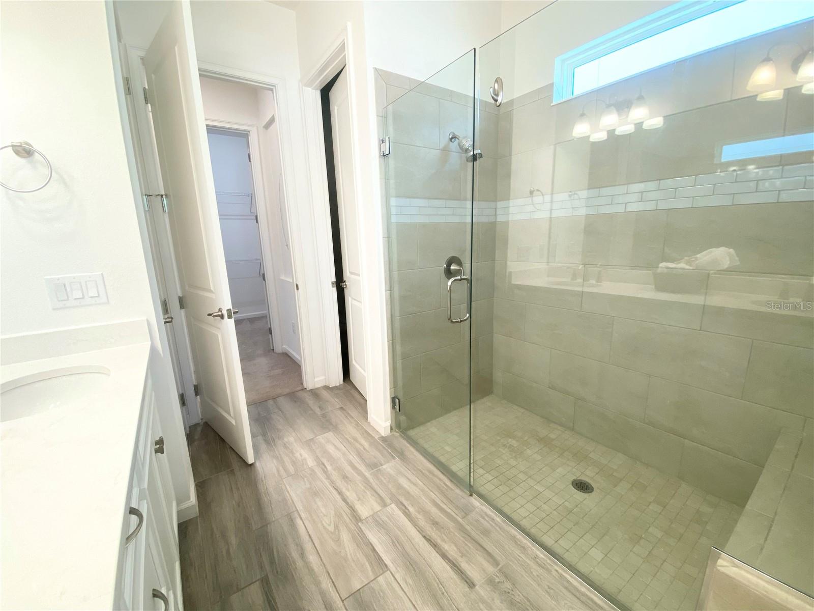 MIRABAY PARCELS 21 & 23 - Residential