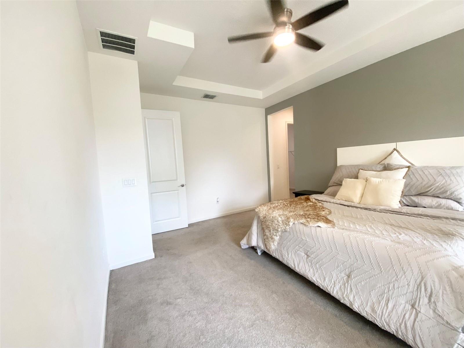 MIRABAY PARCELS 21 & 23 - Residential