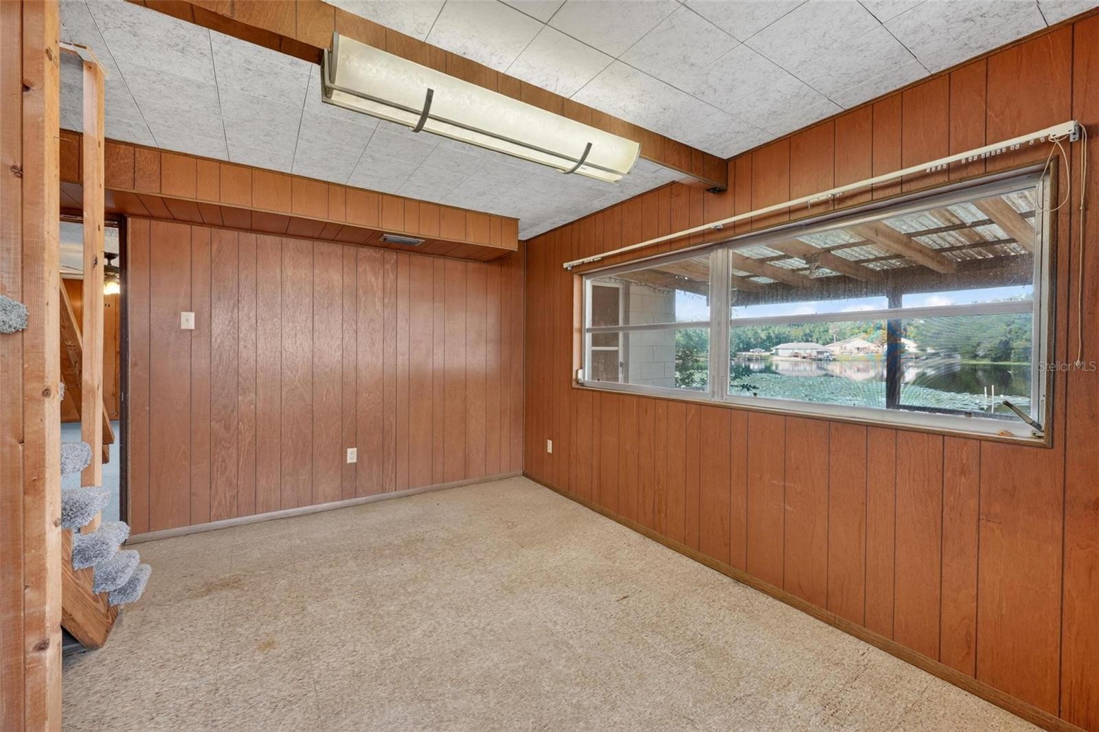 BREEZEE SHORES PT REP - Residential