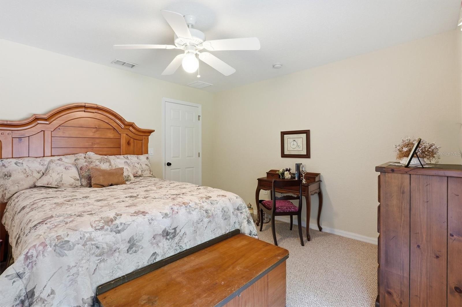 CEDAR FALLS PH VI - Residential