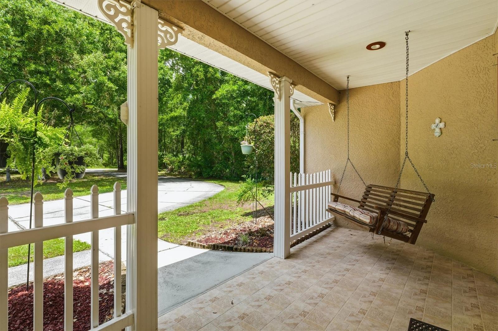 CEDAR FALLS PH VI - Residential
