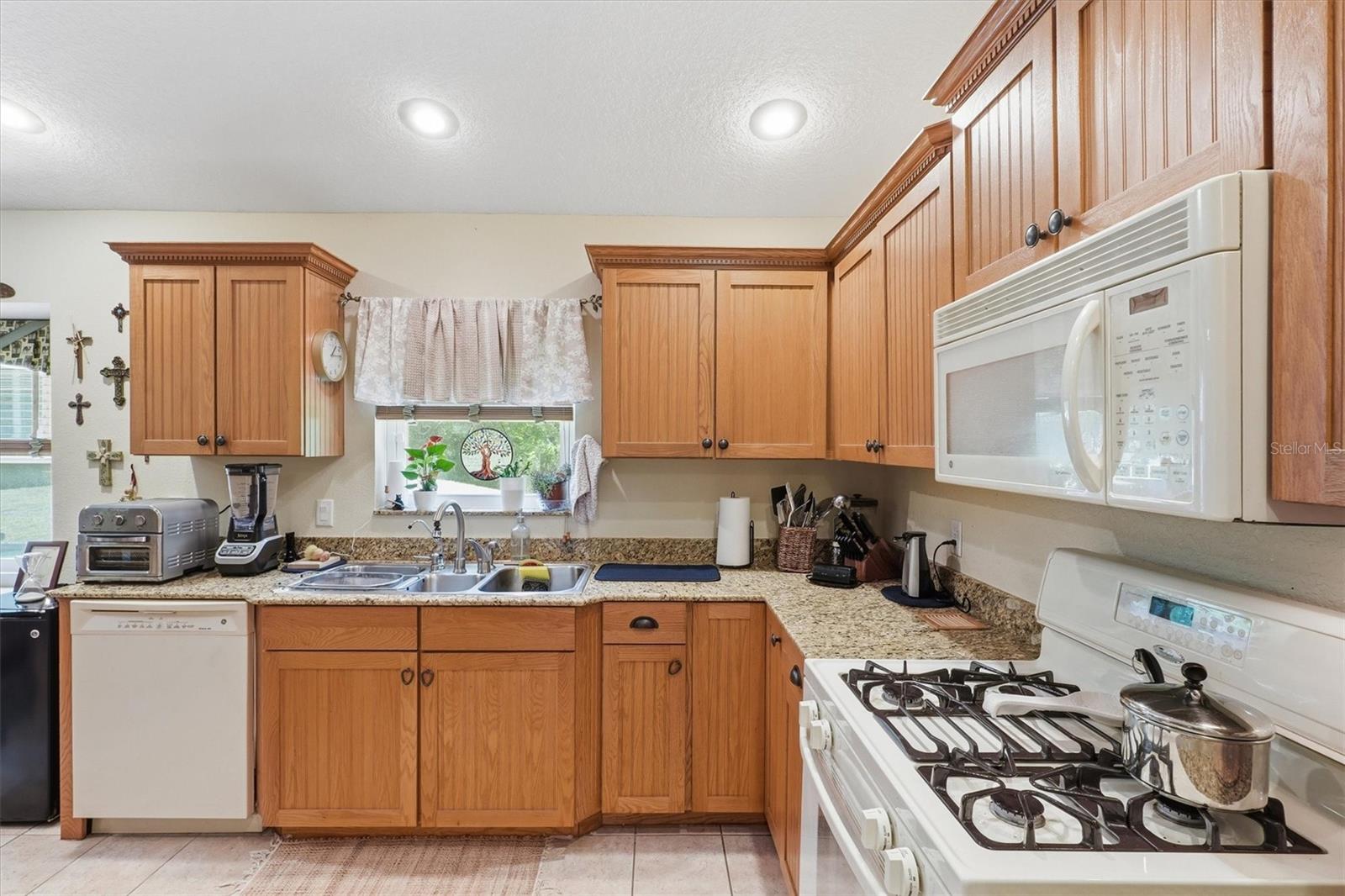 CEDAR FALLS PH VI - Residential